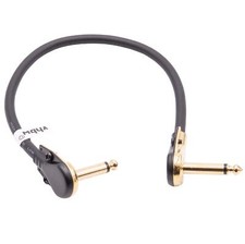 Gitarren-Patchkabel für