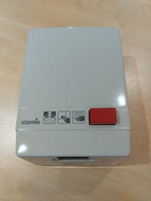 Handtrockner Electrostar Gastro/Gewerbe