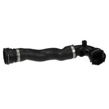 Gates 3935 Kühlerschlauch