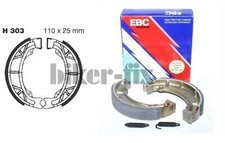 FITS DAELIM S-Five 50   2010