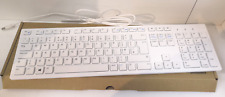 DELL KB216 USB Tastatur