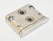 Siegenia Getriebe Dornmaß 5