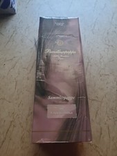 porzellanpuppe Adelie Creation