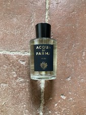 Acqua Di Parma Yuzu Eau De Parfum 100 ml (Unisex)