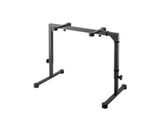 König & Meyer 18810