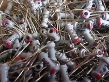 SELTENER RÖHREN KONDENSATOR