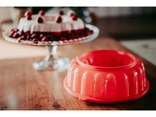 Tupperware Kleiner Prinz Kranz