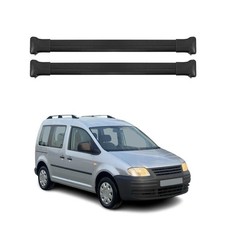 Dachträger Grundtäger für