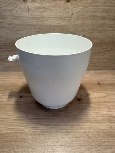 Braun km32 sahnebecher - braun, nur