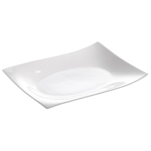 Servierplatte teller motion - servierplatte,,