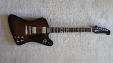 Gibson Firebird Studio 2017