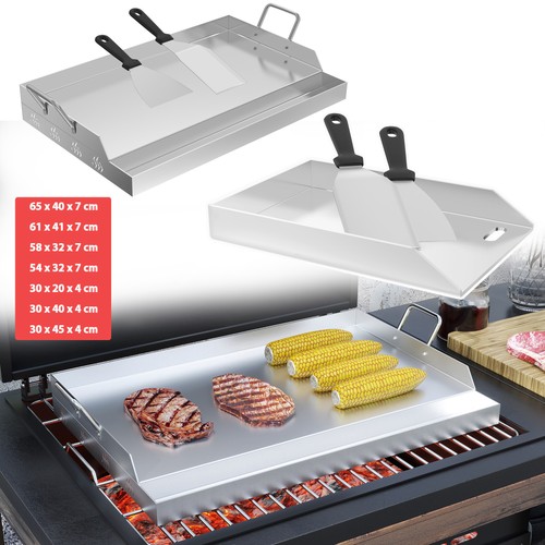 Grillplatte grill pizzaplatte - grillplatte,