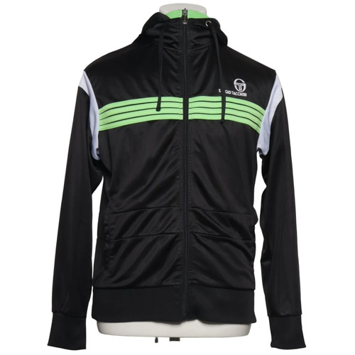 Sergio tacchini - sergio,