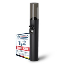 Gartenlampe VARDA Wegeleuchte