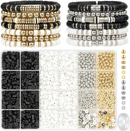 Perlen für armbänder - perlen,