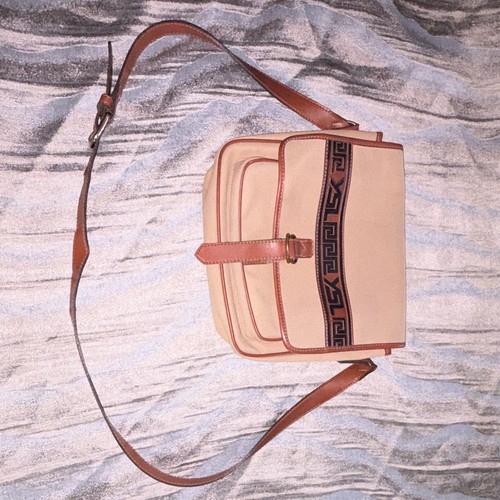 Yves saint laurent - yves,