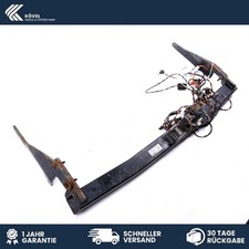 Original Anhängerkupplung abnehmbar Mazda CX-5 GH KD45V3920B