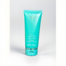 M.ASAM AQUA INTENSE Hyaluron