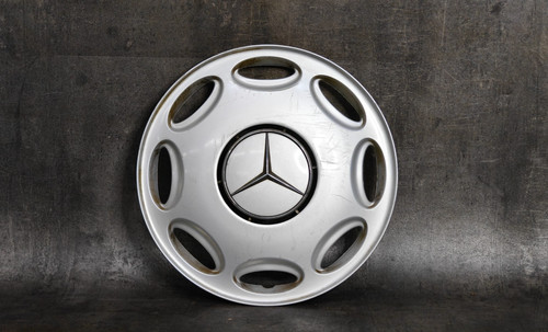 Originale mercedes benz - originale, mercedes-benz