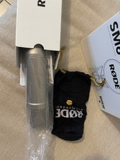 Rode NT 1 A Complete Vocal