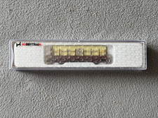 Hobbytrain h23829 spur - hobbytrain, n
