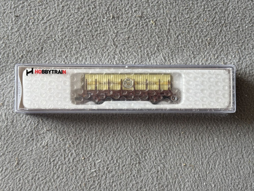 Hobbytrain h23829 spur - hobbytrain,