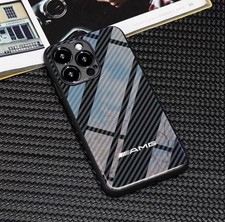 Handyhülle Mercedes AMG