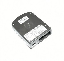 Steuergerät Telefon Interfacebox Bluetooth  8M5T-19C112-BM Mondeo IV Turnier 