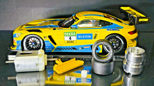Carrera digital 132 32014 - carrera,