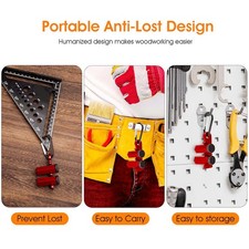 Treppenlehre Rahmenlehre Mit