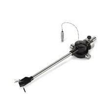 VPI JMW 9 Zoll _ Metall Uni