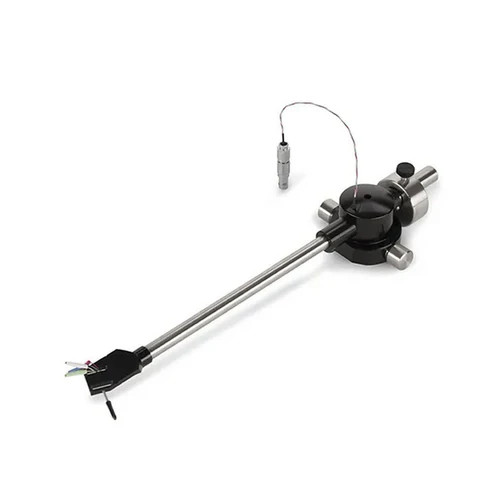 Vpi jmw zoll metall - 9,
