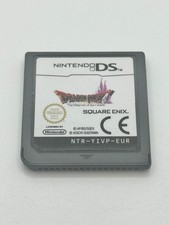 Dragon Quest: die Chronik der