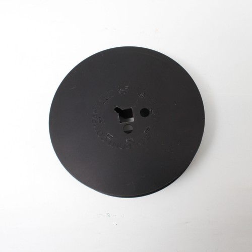 Kino film spule 16mm für - kino,