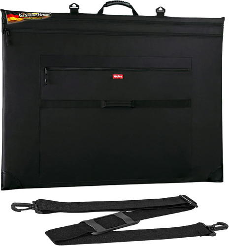 Nicpro leichte kunst portfolio - nicpro,