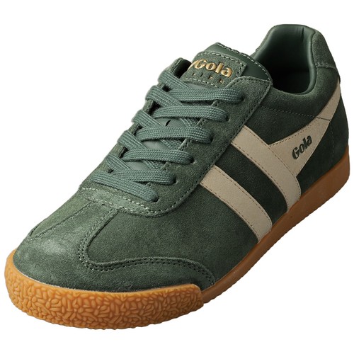 Gola damen fashion trainers - gola,