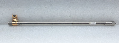 Imtakt unison c18 hplc - unison, uk-c18