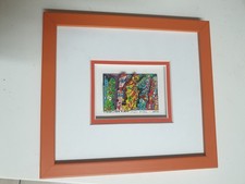 Rizzi 3d  - I Think I Have To