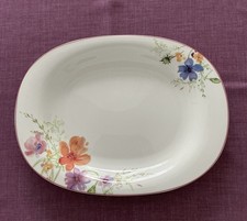 Villeroy & Boch  Mariefleur