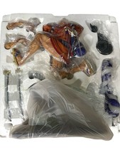 ONE PIECE - Wano Country