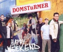 Happy weekend von - weekend,