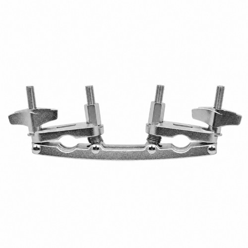 Drum rack verlängerungsklemme - rack,