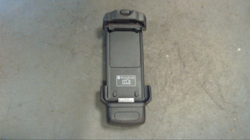 Halter handy opel - halter,