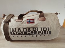 Napapijri Bering 3 Weekender Reisetasche