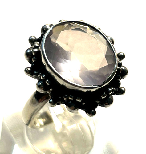 Vintage solider 925 silber - solider,
