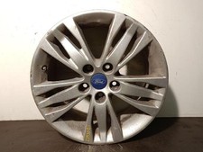 CM5C1007BXA 5725918 felge FORD FOCUS III 1.6 TDCI 2010