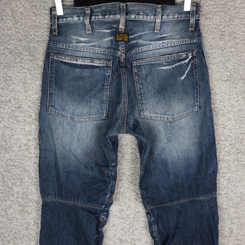 Star raw men - g-star, men's