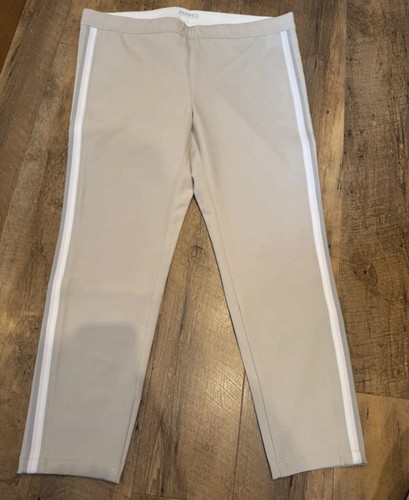 Hose damen chino zerres 44 - chino, gr