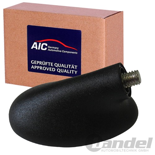 Aic antenne mit - dichtung, für