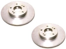 Nissan Maxima A32 2,0l 1994 -